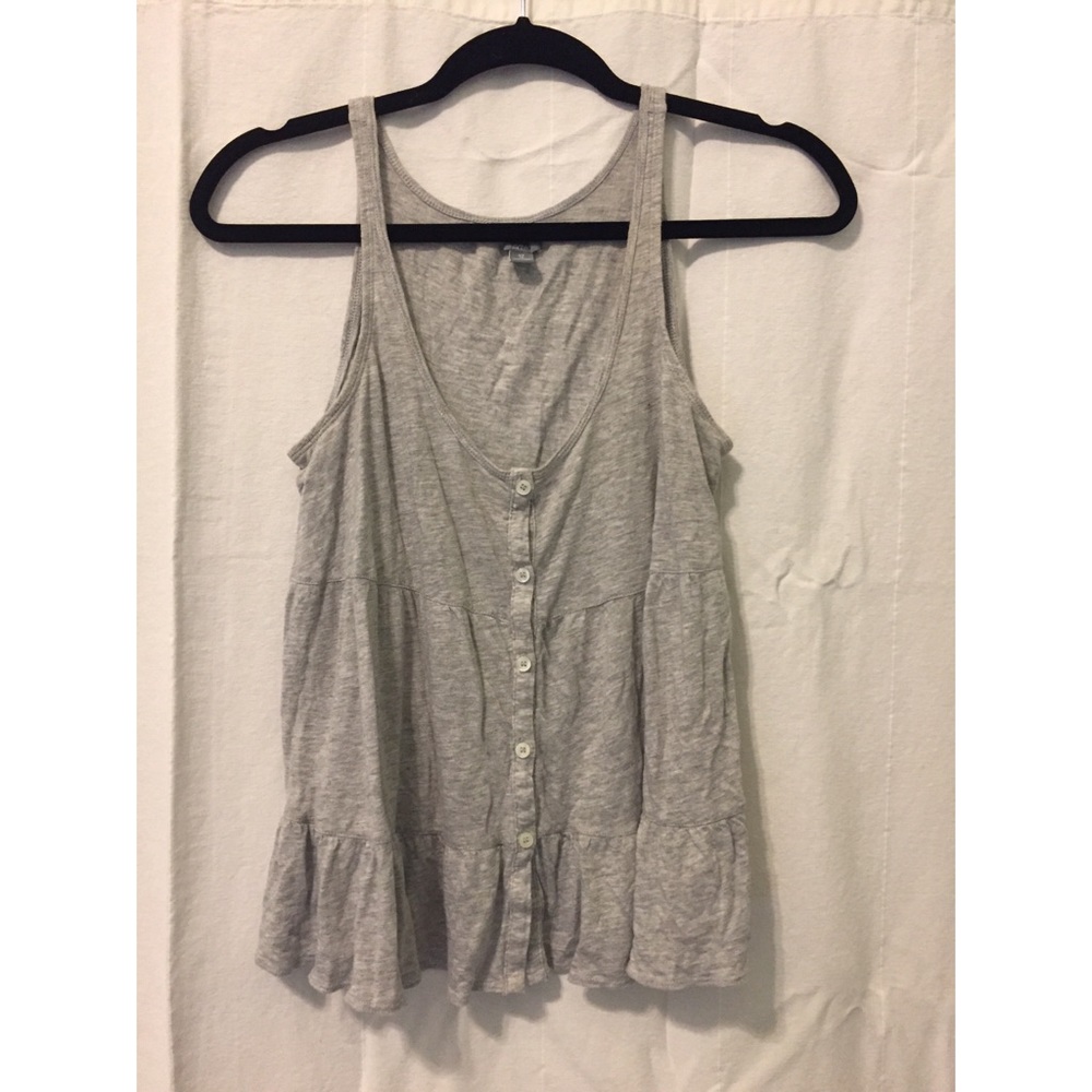 Aerie Tank Top
